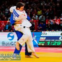 Paris 2014 by P.Lozano cat -81 kg_PLM3156